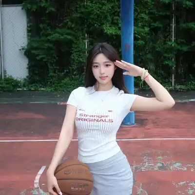 胡语