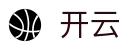 开云（KaiYun）官方网站 - 手机端核心主站